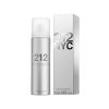 Carolina Herrera 212 For Women Deodorant Spray 150ml
