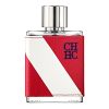 Carolina Herrera CH MEN SPORT edt spray 50 ml