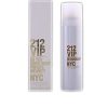 Carolina Herrera 212 Vip Women Deodorant Spray 150ml