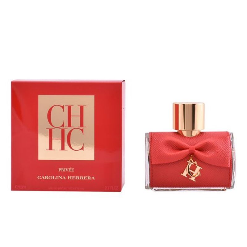 8411061863923_0_P00 Women's Perfume CH Privée Carolina Herrera EDP