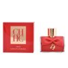 Women's Perfume CH Privée Carolina Herrera EDP