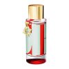Carolina Herrera CH L EAU edt spray 100 ml