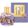 CH Under The Sea Eau De Perfume Spray 100ml Limited Edition