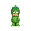 Disney 2d Geko Shower Gel 400ml
