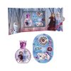 Frozen II Eau De Perfume Spray 100ml Set 2 Pieces 2020