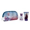 Disney Frozen II Set 3 Pieces 2020