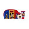 Disney Mickey Eau De Toilette Spray 50ml Set 3 Pieces 2020
