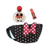 Disney Minnie Set 3 Pieces 2020