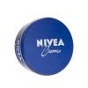 Nivea Cream 150ml