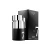 Loewe 7 Anonimo Eau De Perfume Spray 50ml