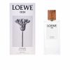 Women's Perfume Loewe 001 Woman (100 ml)