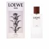 Men's Perfume Loewe 001 EDT (100 ml)