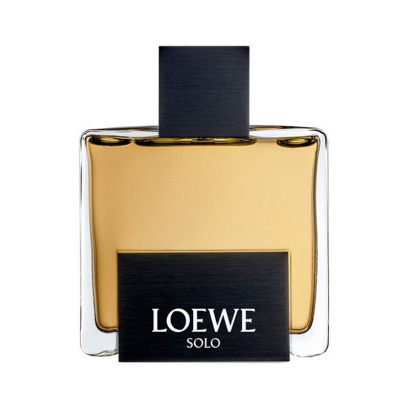 8426017060141_0_P00_3ebdfc80-e62e-468b-af63-dba3c5b5a40c Men's Perfume Solo Loewe EDT