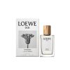 Women's Perfume Loewe 001 Woman EDT (30 ml)