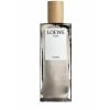 Loewe Aura Floral Ep 100 Vap