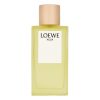 Unisex Perfume Loewe Agua EDT (150 ml)