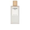Women's Perfume Loewe Agua Mar de Coral EDT (100 ml)