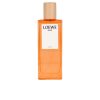 Women's Perfume Solo Ella Loewe (50 ml)