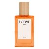 Women's Perfume Solo Ella Loewe EDP (30 ml)