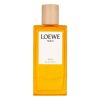 Women's Perfume Solo Ella Loewe EDT (100 ml)