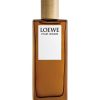 Loewe Pour Homme Etv 100ml