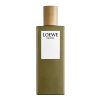 Men's Perfume Loewe Esencia EDT (100 ml)