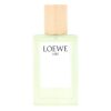 Women's Perfume Aire Loewe EDT