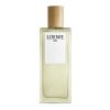 Women's Perfume Aire Loewe (150 ml)
