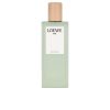 Women's Perfume Loewe Aire Sutileza EDT (50 ml)