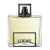 Solo Loewe Esencial et 100 Vap M