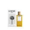 Solo Loewe Mercurio Ep 100 Vap