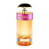 Prada PRADA CANDY edp spray 50 ml