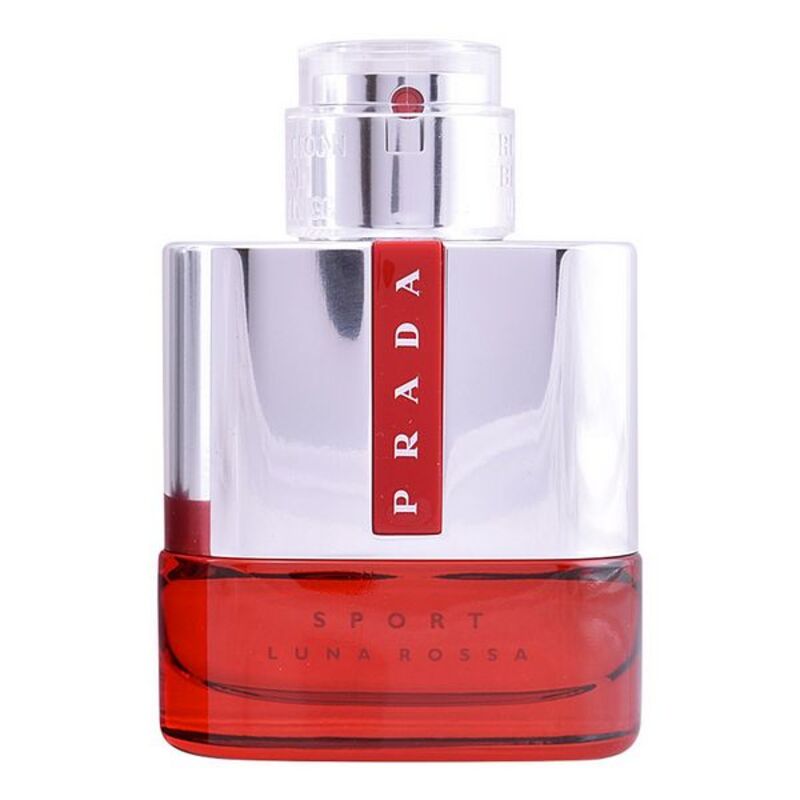 8435137737826_0_P00_11927416-9991-4ce7-969a-fdb79d31a7c5 Men's Perfume Prada EDT