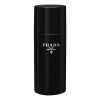 Spray Deodorant L'Homme Prada (150 ml)