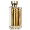 Prada LA FEMME PRADA edp spray 35 ml