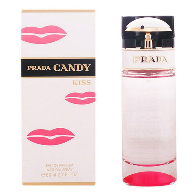 8435137751044_4290_P00_9f94a6f4-8a3a-42e2-ac8f-ba86da478361 Women's Perfume Prada Candy Kiss Prada EDP