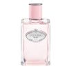 Prada INFUSION ROSE edp spray 100 ml