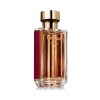 Prada LA FEMME PRADA INTENSE edp spray 50 ml