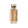 Prada LA FEMME PRADA L EAU edt spray 50 ml