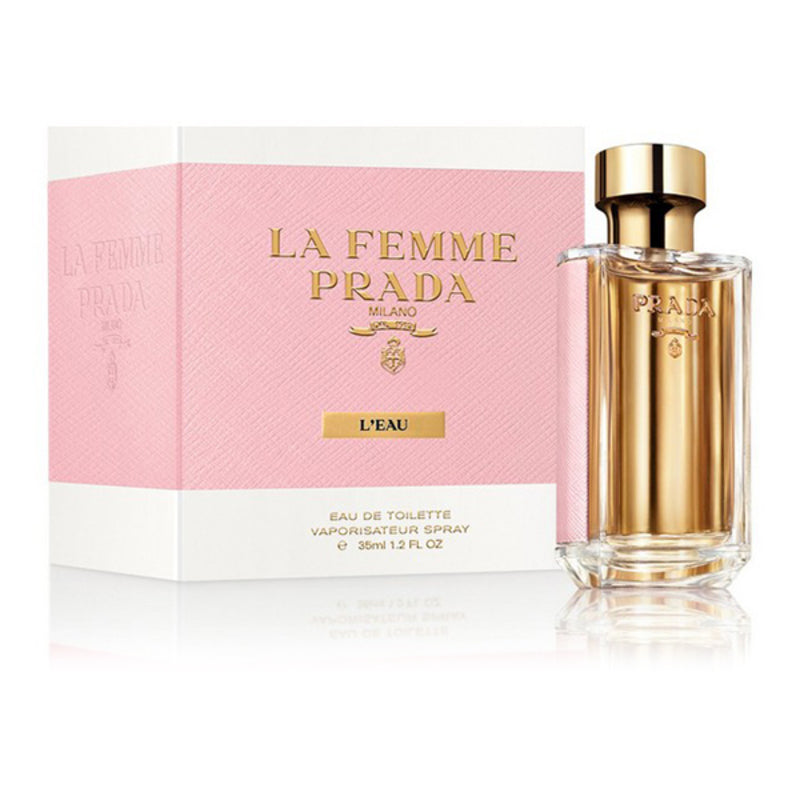 8435137765126_0_P00_f48b5336-b757-447c-81a7-4e4b0e62b6bb Women's Perfume La Femme Prada EDT