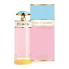 Women's Perfume Candy Sugar Pop Prada EDP (30 ml)