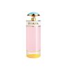 Prada PRADA CANDY SUGAR POP edp spray 50 ml