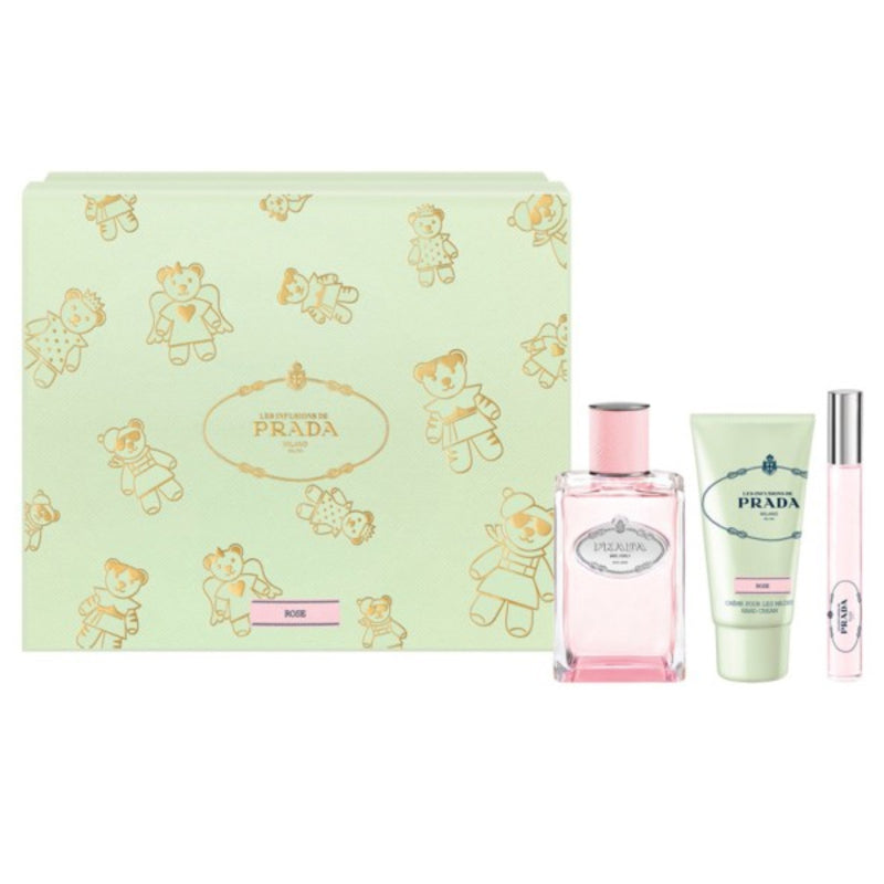 8435137792320_0_P00_39ac6cc6-819c-438d-8a2c-60aace4a5057 Women's Perfume Set Infusion Rose Prada EDP (3 pcs)