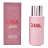 Body Lotion Scandal Jean Paul Gaultier Scandal (200 ml)