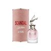 Jean Paul Gaultier SCANDAL A PARIS edt spray 80 ml