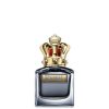Men's Perfume Jean Paul Gaultier Scandal Pour Homme EDT
