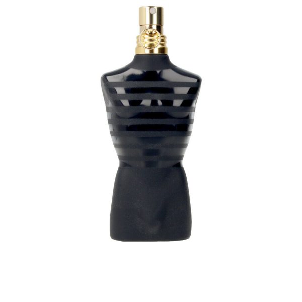 Men's Perfume Jean Paul Gaultier Le Male EDP (75 ml)