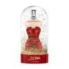 Jean Paul Gaultier Classique Christmas Edition 2020 Eau De Toilette Spray 100ml