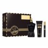 Men's Perfume Set Jean Paul Gaultier Le Male (3 pcs)