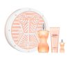 Women's Perfume Set Jean Paul Gaultier Classique (3 pcs)